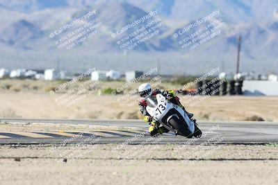 media/Jan-17-2026-CVMA (Sat) [[ab348a895b]]/Race 6-Formula Twins-Formula 40 UL/